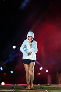 BIB: 
                            <button type="button" onclick="openModal(19039200)" class="btn btn-primary btn-sm float-right btn-popup" data-toggle="modal" data-target=".modal-high-quality">
                        <i class="fas fa-shopping-cart"></i> Add to Cart
                    </button>
                                            <button type="button" onclick="isThisMe(19039200, true)" class="btn btn-success btn-sm float-right btn-popup btn-isme hidden" data-toggle="tooltip" data-placement="bottom" title="นี่คือรูปของคุณใช่ไหม คลิกที่นี่เพื่อเอาเข้าอัลบั้ม">
                        <i class="fas fa-plus"></i> Add to album
                    </button>
                    <button type="button" onclick="isThisMe(19039200, false)" class="btn btn-warning btn-sm float-right btn-popup btn-isnotme hidden">
                        <i class="fas fa-ban"></i> Remove from album
                    </button>